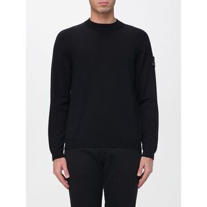Premiata Sweater Men Black